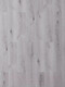 Миниатюра изображения товара Виниловый пол Aspenfloor SPC Natural Touch Дуб Снежный 4V NT3-04