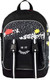 Миниатюра изображения товара Школьный рюкзак Феникс+ Панк 2 / 64836