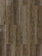 Миниатюра изображения товара Виниловый пол Aspenfloor SPC Premium Wood XL Дуб Альпийский 4V PW4-04