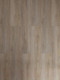 Миниатюра изображения товара Виниловый пол Aspenfloor SPC Premium Wood XL Дуб Рочестер 4V PW4-07