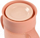 Миниатюра изображения товара Поильник Beaba Tasse Apprentissage 913571 (340мл, Pink)