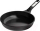 Миниатюра изображения товара Сковорода BergHOFF Leo Phantom 3950570