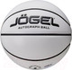 Миниатюра изображения товара Баскетбольный мяч Jogel Ecoball 2.0 Autograph №3