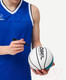 Миниатюра изображения товара Баскетбольный мяч Jogel Ecoball 2.0 Autograph №3