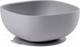 Миниатюра изображения товара Тарелка для кормления Beaba Assiette Silicone 913433 (Bowl Gr)