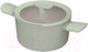 Миниатюра изображения товара Кастрюля BergHOFF Leo Sage 3950451