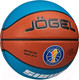 Миниатюра изображения товара Баскетбольный мяч Jogel Pro Training Ecoball 2.0 Replica №7