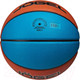 Миниатюра изображения товара Баскетбольный мяч Jogel Pro Training Ecoball 2.0 Replica №7