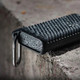 Миниатюра изображения товара Кейс для карт памяти Pgytech CreateMate High-speed Card Reader Case / P-GM-162 (с кардридером)