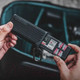 Миниатюра изображения товара Кейс для карт памяти Pgytech CreateMate High-speed Card Reader Case / P-GM-162 (с кардридером)