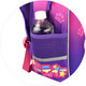 Миниатюра изображения товара Школьный рюкзак Феникс+ Чиби / 64617