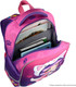Миниатюра изображения товара Школьный рюкзак Феникс+ Чиби / 64617