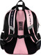 Миниатюра изображения товара Школьный рюкзак Феникс+ Ты супер! / 64619