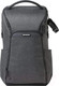 Миниатюра изображения товара Рюкзак для камеры Vanguard Vesta Aspire 41 GY (серый)