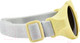 Миниатюра изображения товара Очки солнцезащитные Beaba Lunettes 0-9 Mois 2020 Tend Yellow / 930303