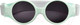 Миниатюра изображения товара Очки солнцезащитные Beaba Sunglasses 0-9 Month Aqua / 930304