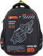 Миниатюра изображения товара Школьный рюкзак Феникс+ Бластер / 64623