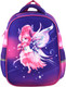Миниатюра изображения товара Школьный рюкзак Феникс+ Фея / 64634