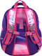 Миниатюра изображения товара Школьный рюкзак Феникс+ Фея / 64634