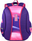 Миниатюра изображения товара Школьный рюкзак Феникс+ Фея / 64634