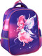 Миниатюра изображения товара Школьный рюкзак Феникс+ Фея / 64634
