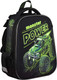 Миниатюра изображения товара Школьный рюкзак Феникс+ Монстр-трак / 64832