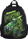 Миниатюра изображения товара Школьный рюкзак Феникс+ Монстр-трак / 64832