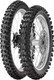 Миниатюра изображения товара Мотошина задняя Pirelli Scorpion XC Mid Soft 110/100R18 64M TT NHS