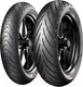Миниатюра изображения товара Мотошина передняя Metzeler Roadtec Scooter 90/90R14 46P TL