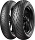 Миниатюра изображения товара Мотошина универсальная Metzeler Roadtec Scooter 100/80R10 53L TL