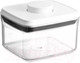 Миниатюра изображения товара Емкость для хранения Wo Home Click WO1007