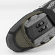 Миниатюра изображения товара Накладки защитные для обуви RockBros LF1207 (M, черный)