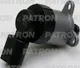 Миниатюра изображения товара Датчик давления топлива Patron PRP001