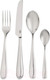 Миниатюра изображения товара Набор столовых приборов Wo Home Reality / WO1031