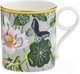 Миниатюра изображения товара Кружка Wedgwood Вандерласт Водяная лилия / WGW-1057274