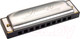 Миниатюра изображения товара Губная гармошка Hohner Special 20 560/20 C / DNT-18702