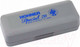 Миниатюра изображения товара Губная гармошка Hohner Special 20 560/20 C / DNT-18702