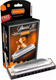 Миниатюра изображения товара Губная гармошка Hohner Special 20 560/20 C / DNT-18702