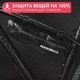 Миниатюра изображения товара Сумка велосипедная RockBros AS-075 (2шт, черный)