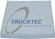 Миниатюра изображения товара Салонный фильтр Trucktec 08.59.087