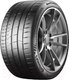 Миниатюра изображения товара Летняя шина Continental SportContact 7 285/40ZR23 111Y