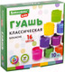 Миниатюра изображения товара Гуашь Brauberg Kids New / 192375 (16цв)