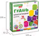 Миниатюра изображения товара Гуашь Brauberg Kids New / 192375 (16цв)