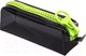 Миниатюра изображения товара Пенал Brauberg Neon / 271564 (зеленый)