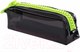 Миниатюра изображения товара Пенал Brauberg Neon / 271564 (зеленый)