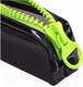 Миниатюра изображения товара Пенал Brauberg Neon / 271564 (зеленый)