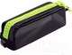 Миниатюра изображения товара Пенал Brauberg Neon / 271564 (зеленый)