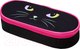 Миниатюра изображения товара Пенал Brauberg Cat eye / 271585