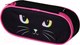 Миниатюра изображения товара Пенал Brauberg Cat eye / 271585
