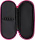 Миниатюра изображения товара Пенал Brauberg Cat eye / 271585